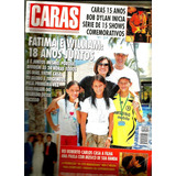 Revista Caras 749 08