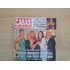 Revista Caras 764 Galisteu Xuxa Fernanda Young Britney Spear