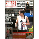 Revista Caras 857 10