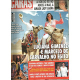 Revista Caras 859 10