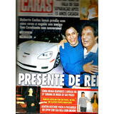 Revista Caras 920 11