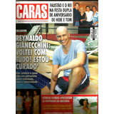 faustão