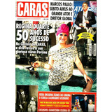 Revista Caras 993 12