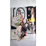 Revista Caras Angelica Eliana Luciana Gimenez Galisteu 1999