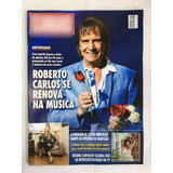Revista Caras Brasil Edicao