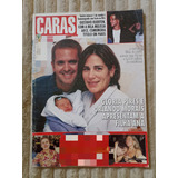 Revista Caras C Glória giulia fischer arcângeli nani elba