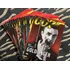 Revista Caras Coleção Completa James Bond 007 N 1 Ao N 18