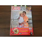 Xuxa