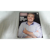 Revista Caras Edicao 1360