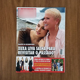 Revista Caras Edicao 1480