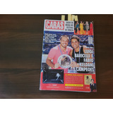 Revista Caras Edicao 932