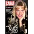 Revista Caras Edição E Colecionador Xuxa Especial De 60 Anos