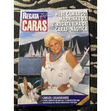 Revista Caras Especial Hebe Carlos Casagrande