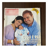 Ferraz