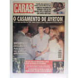 1994