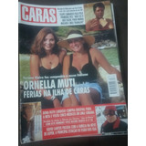 Revista Caras N 63