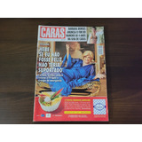 Revista Caras Nº 964