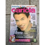 Revista Caricia 324 Vilhena
