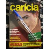 Revista Caricia N 101 Gilliard Fotonovela Gal