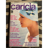 Revista Carícia N 2 Chico Buarque Fotonovela Luluzinha