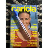 Revista Caricia N 59 Miriam Rios Fotonovela