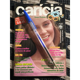 Revista Caricia N 86 Elba Ramalho 2 Fotonovelas Miriam Rios