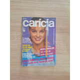 Revista Carícia Sâmia Raul Cortez Reginaldo Faria
