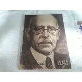 Revista Carioca Nº 306