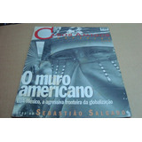 Revista Caros Amigos Especial