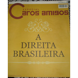 Revista Caros Amigos Especial