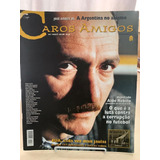 Revista Caros Amigos N 52 2001