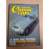 Revista Carros Importados 8