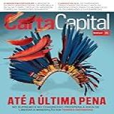 Revista Cartacapital Edicao