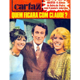 Revista Cartaz 
