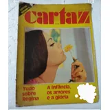 Revista Cartaz N° 4