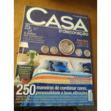 Revista Casa