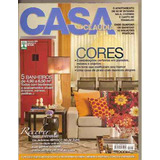 Revista Casa Claudia