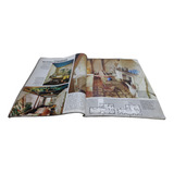 Revista Casa Claudia