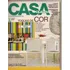 Revista Casa Claudia - Toques De Cor
