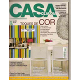 Revista Casa Claudia