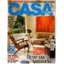 Revista Casa Claudia, Ano 21, Nº 10, Outubro, 1997