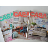 Revista Casa Claudia 3