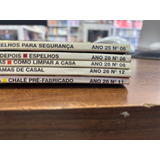 Revista Casa Claudia 5