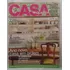 Revista Casa Cláudia 557 - Ano Novo, Casa Em Ordem