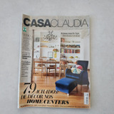 Revista Casa Claudia 660
