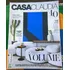 Revista Casa Claudia 671 - Julho 2017 - Ano 41
