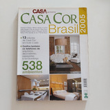 Revista Casa Claudia Apresenta
