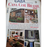 Revista Casa Claudia Casa