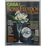 Revista Casa Claudia Especial