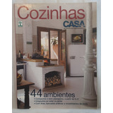 Revista Casa Claudia Especial